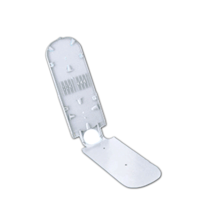 Splice-Tray-for-Closure